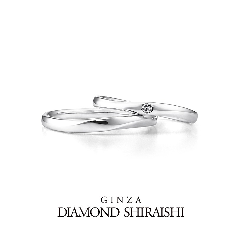 Amulet 6（アミュレット 6）