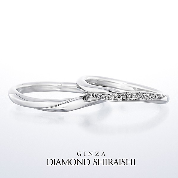 Starry（スターリー）