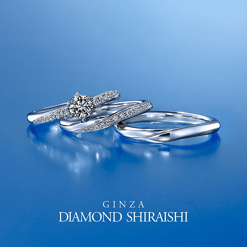 Starry（スターリー）