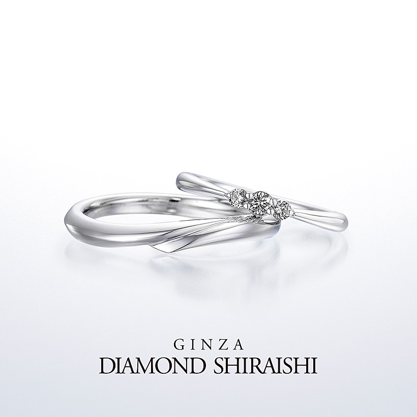 Legare（レガーレ）