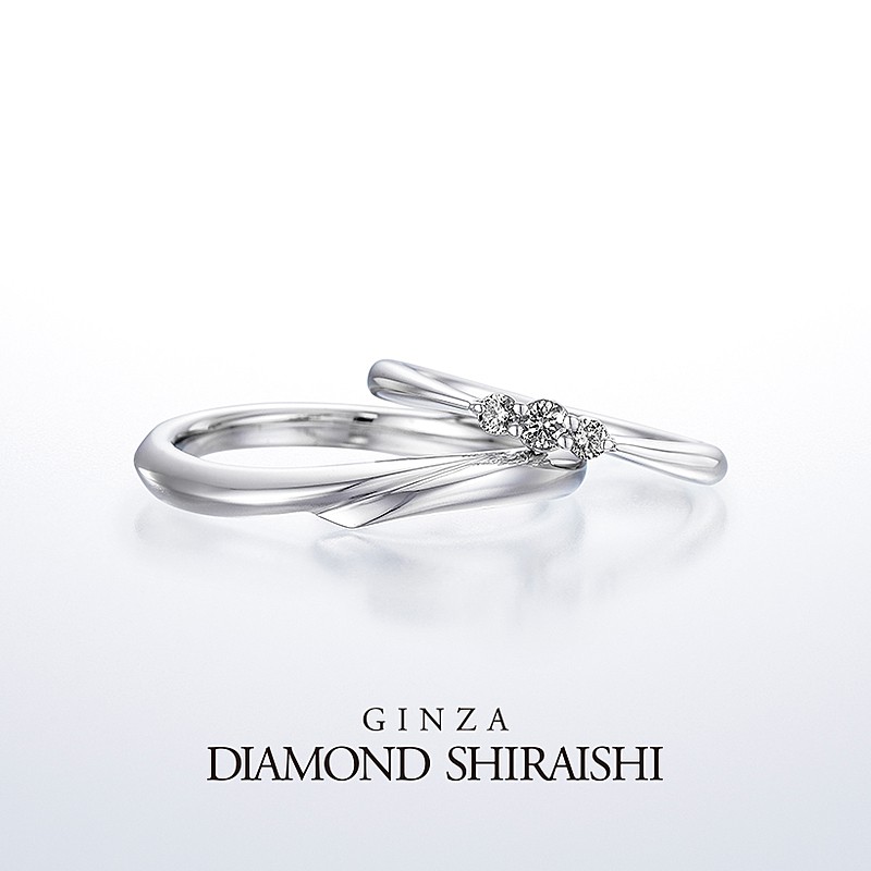 Legare（レガーレ）