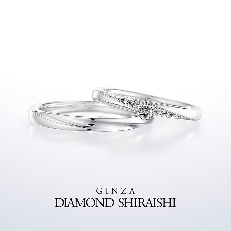 Bouquet（ブーケ）