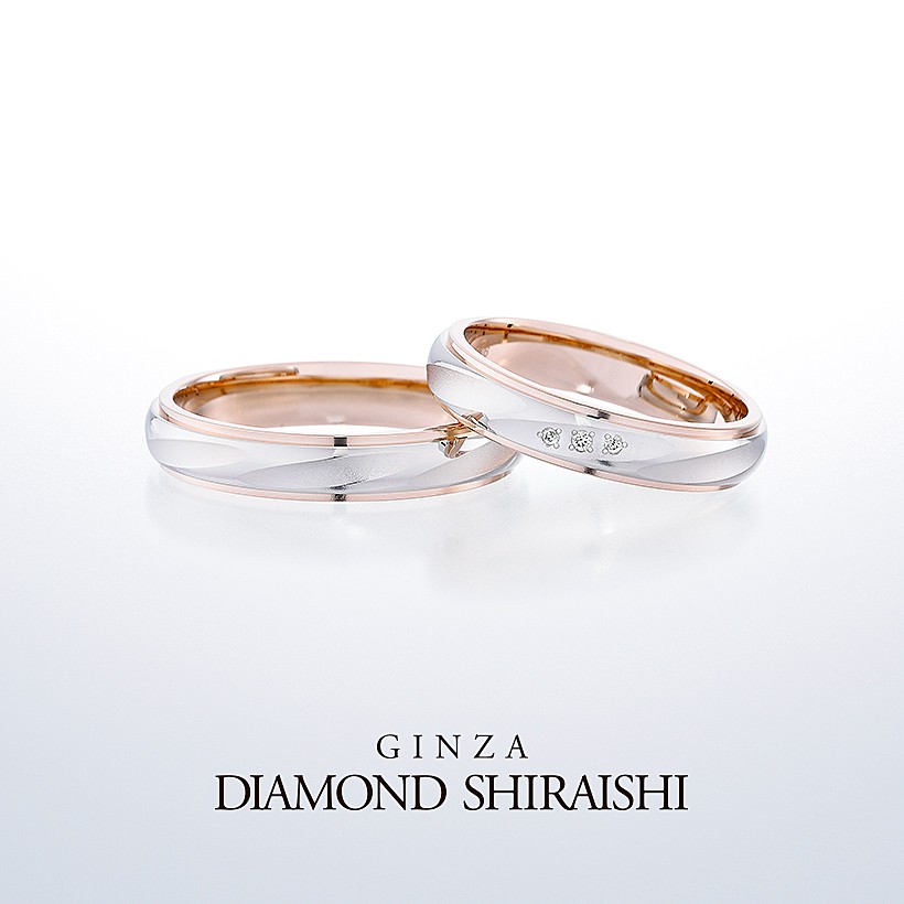 Luce（ルーチェ）