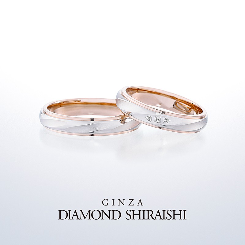 Luce（ルーチェ）