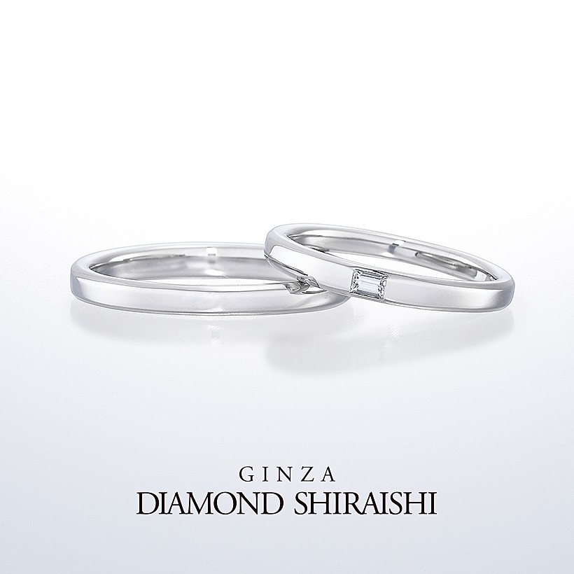 Carrelet（カルレ）