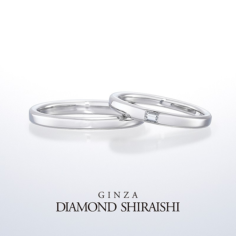 Carrelet（カルレ）