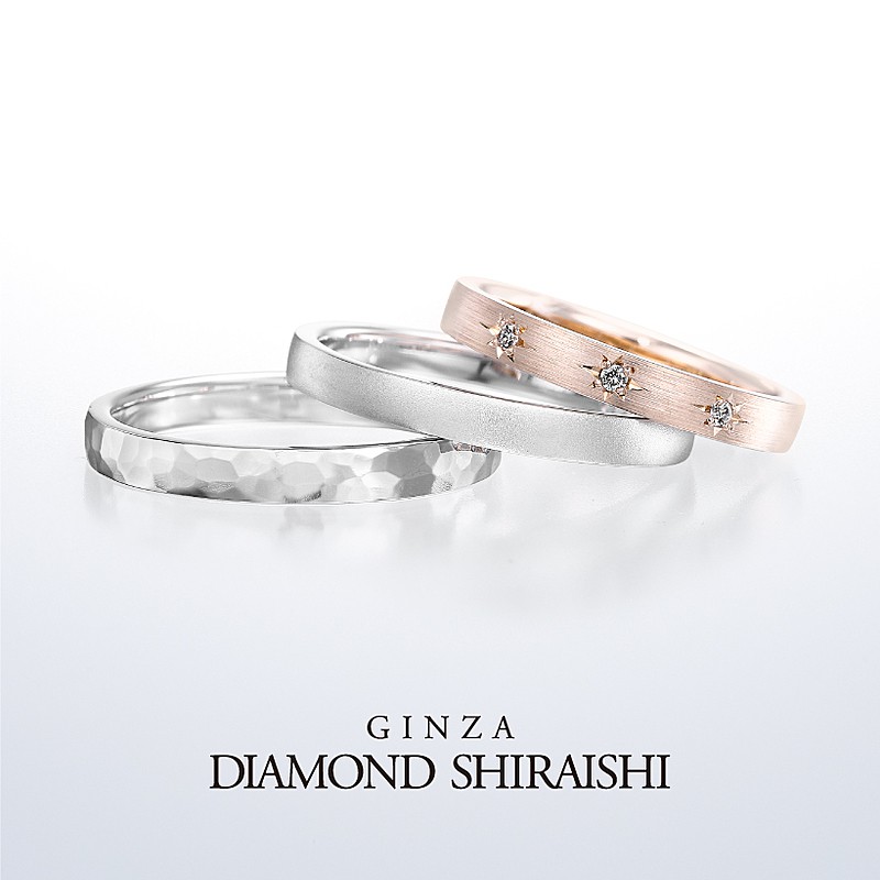 Anolyu（アノリュー）