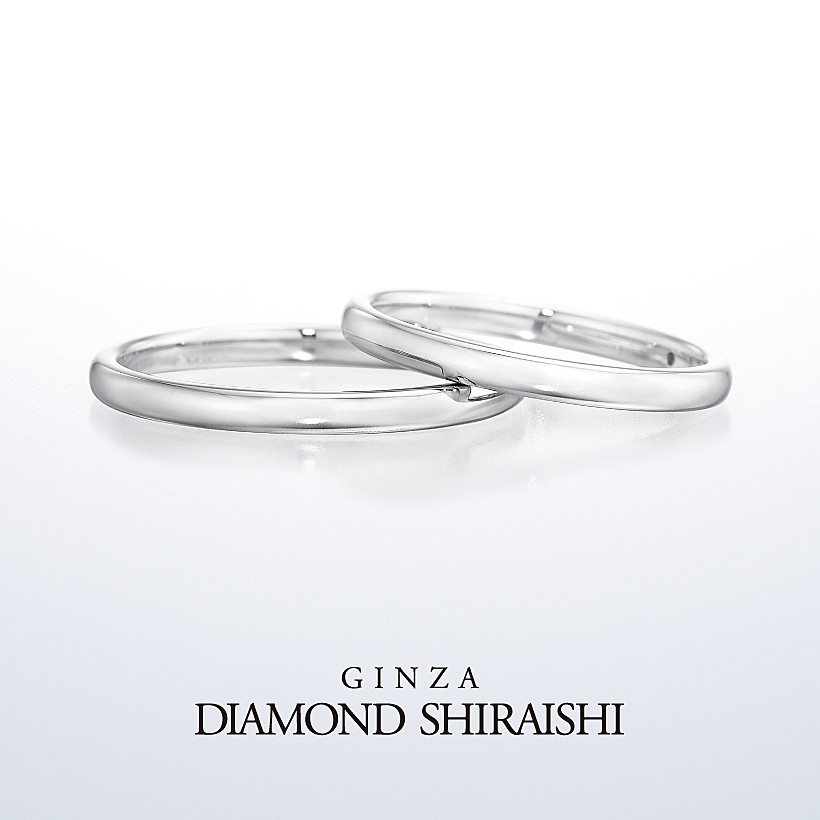 Anolyu（アノリュー）