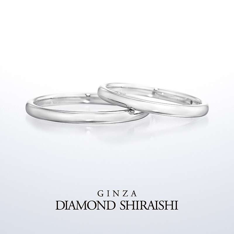 Anolyu（アノリュー）