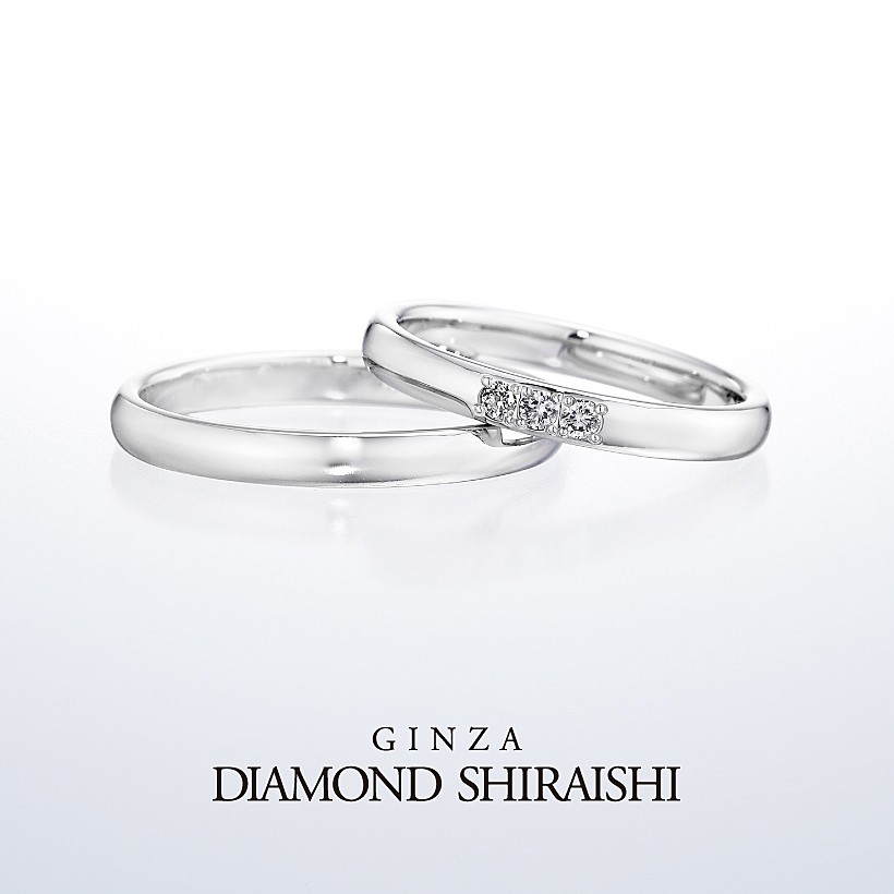 Anolyu（アノリュー）