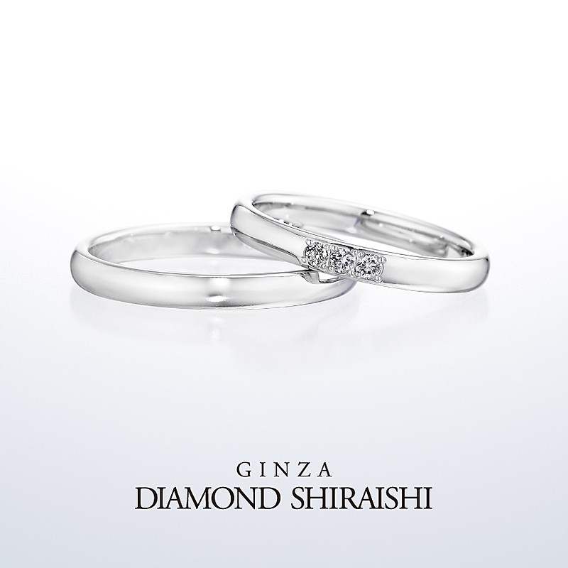 Anolyu（アノリュー）