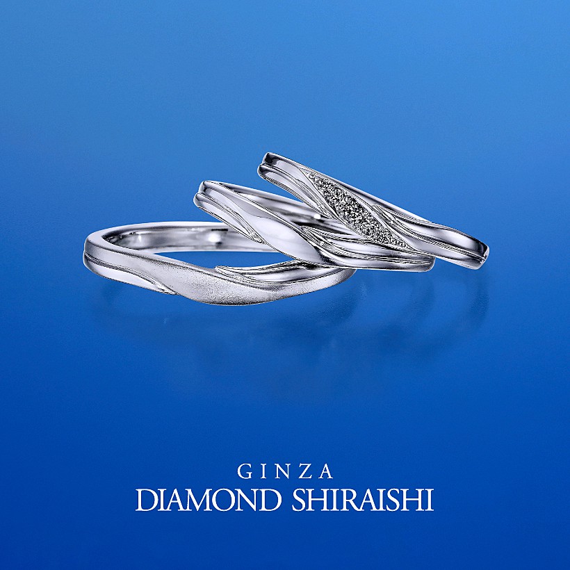 Aigle（アイグレイ）