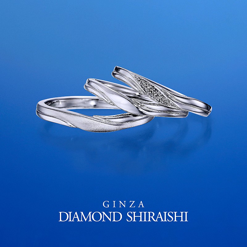 Aigle（アイグレイ）