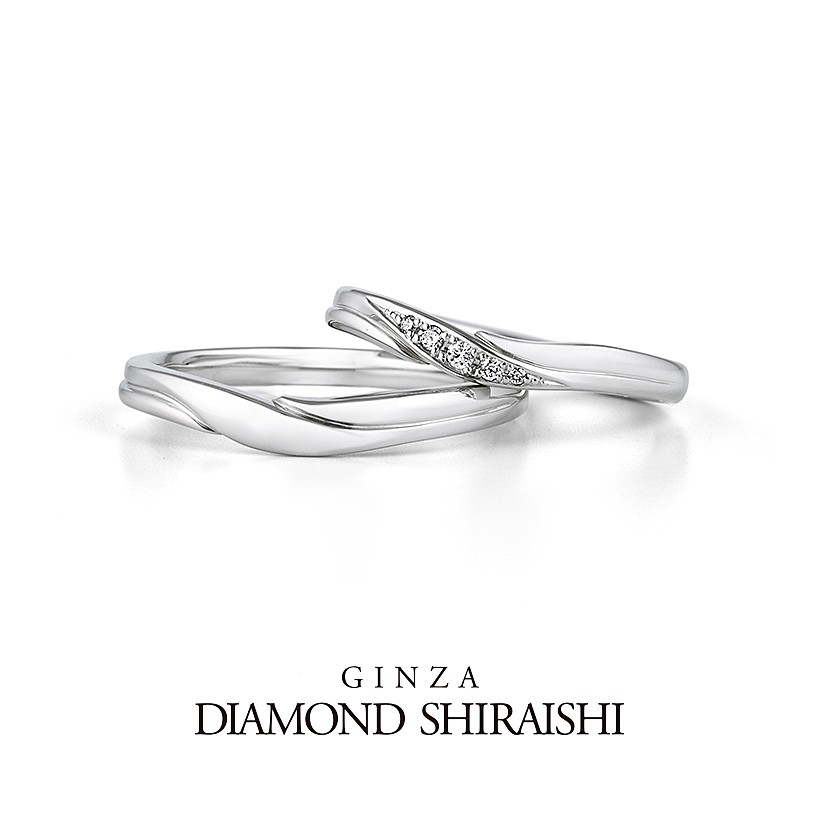 Aigle（アイグレイ）