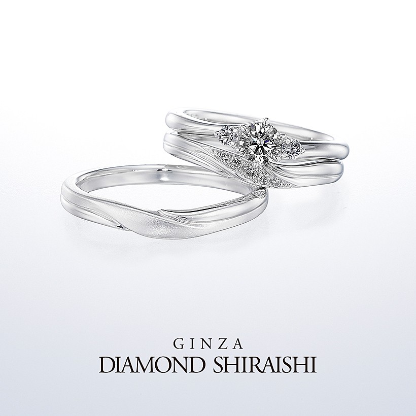 Aigle（アイグレイ）