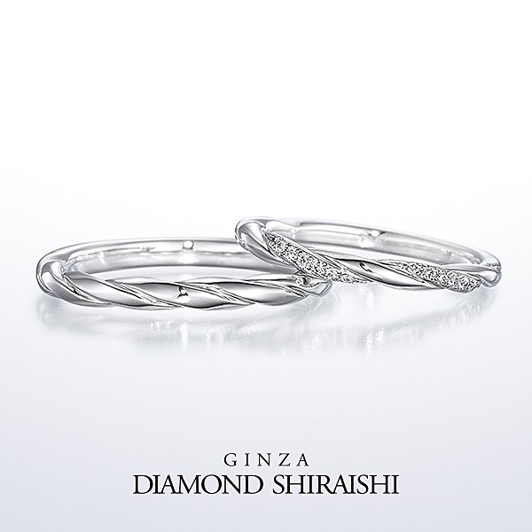 Timeless Love（タイムレスラブ）