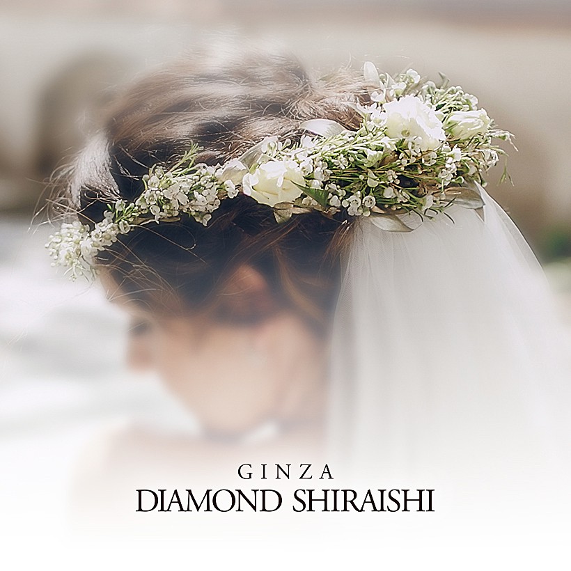 Timeless Love（タイムレスラブ）