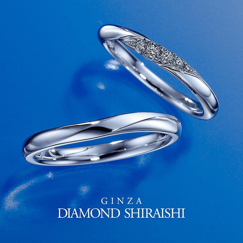 Illumity（イリュミティ）