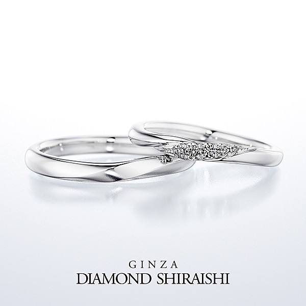 Illumity（イリュミティ）