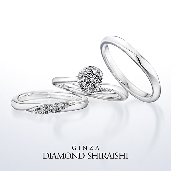 Illumity（イリュミティ）