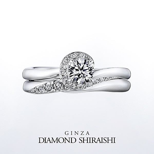 Illumity（イリュミティ）