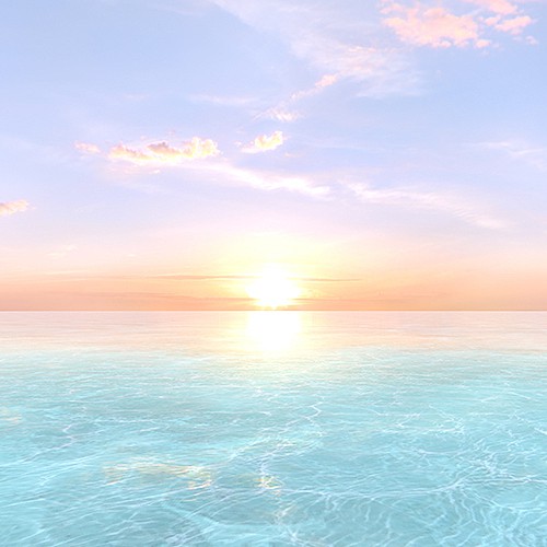 Illumity（イリュミティ）