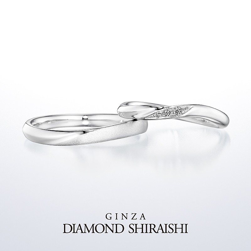 Shining Flow（シャイニングフロー）