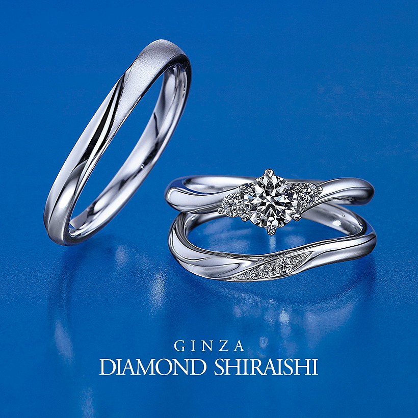 Shining Flow（シャイニングフロー）