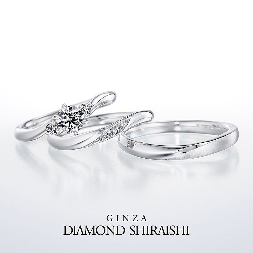 Shining Flow（シャイニングフロー）