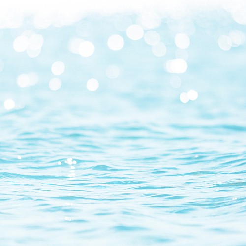 Shining Flow（シャイニングフロー）