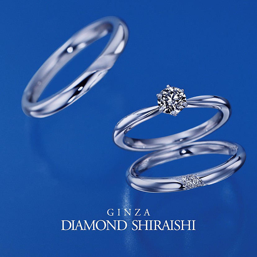 Holiminous（ホリミナス）