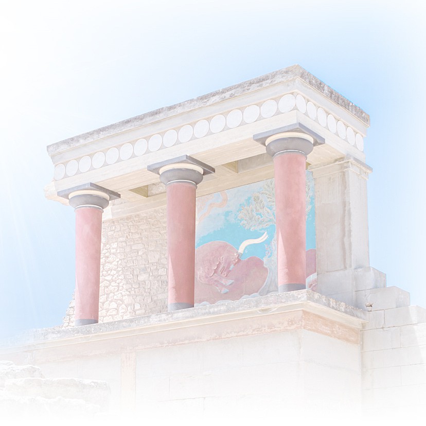 Holiminous（ホリミナス）