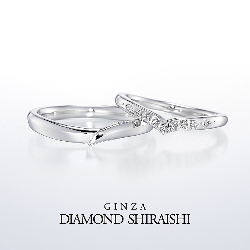 Tricklearth（トリクルアース）