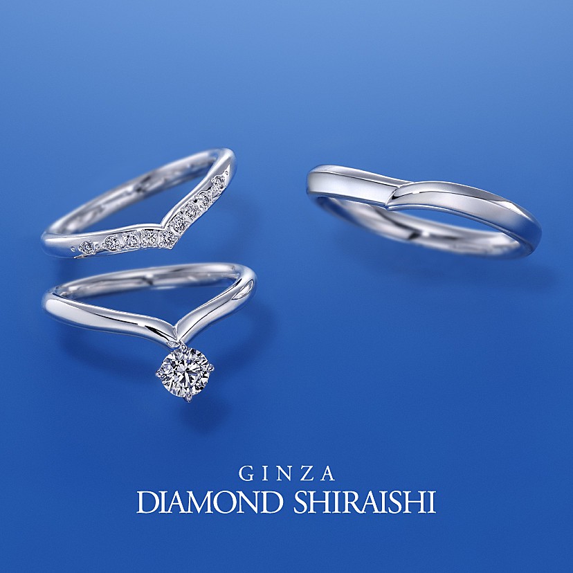 Tricklearth（トリクルアース）