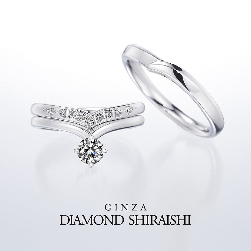 Tricklearth（トリクルアース）