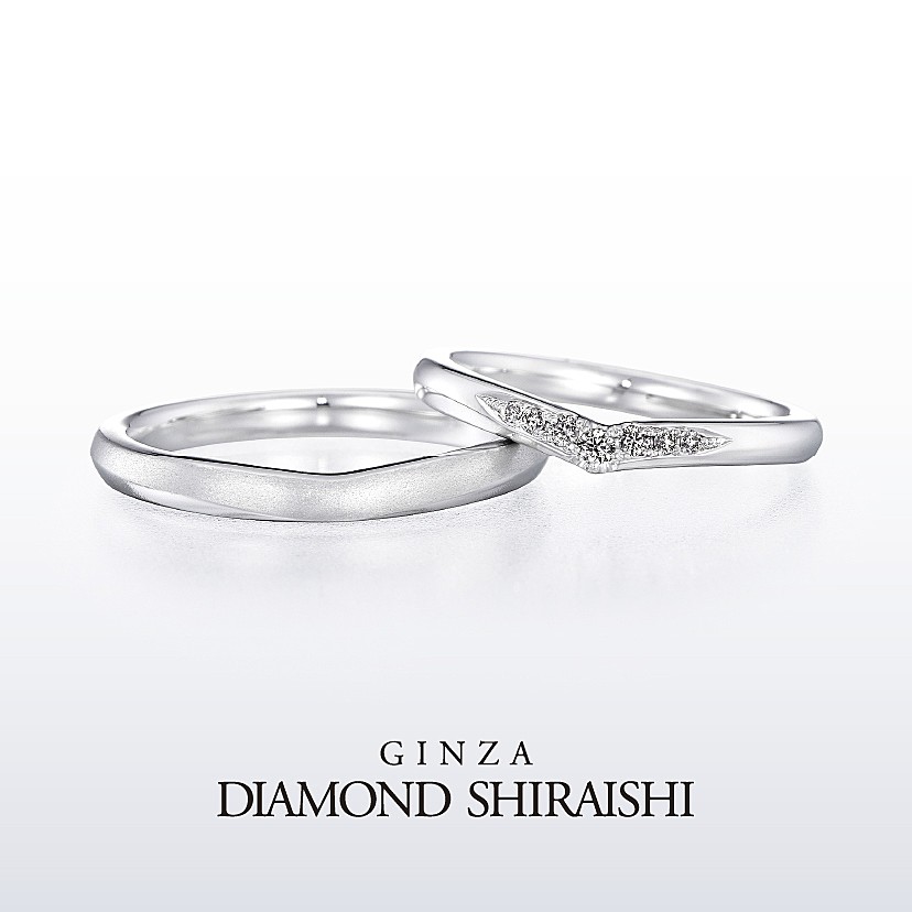 Eternal Sunrise(エターナル サンライズ)