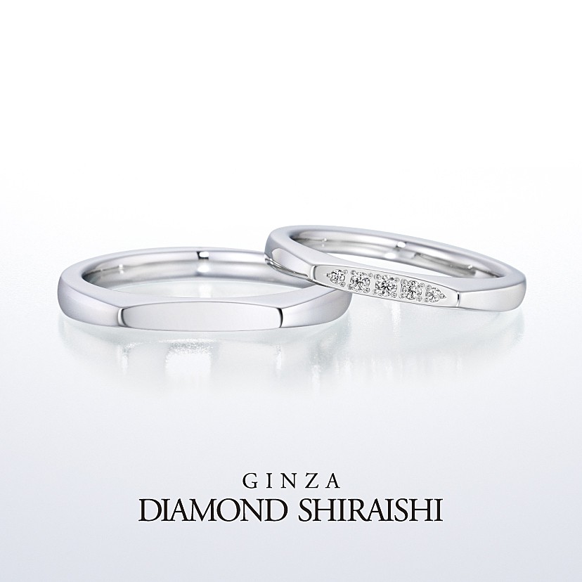 Orchid(オーキッド)