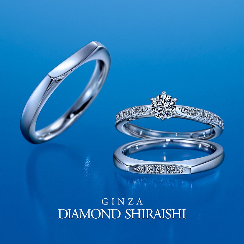 Orchid(オーキッド)