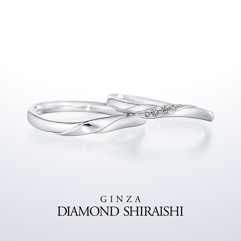 Bright Voyage（ブライト ボヤージュ）