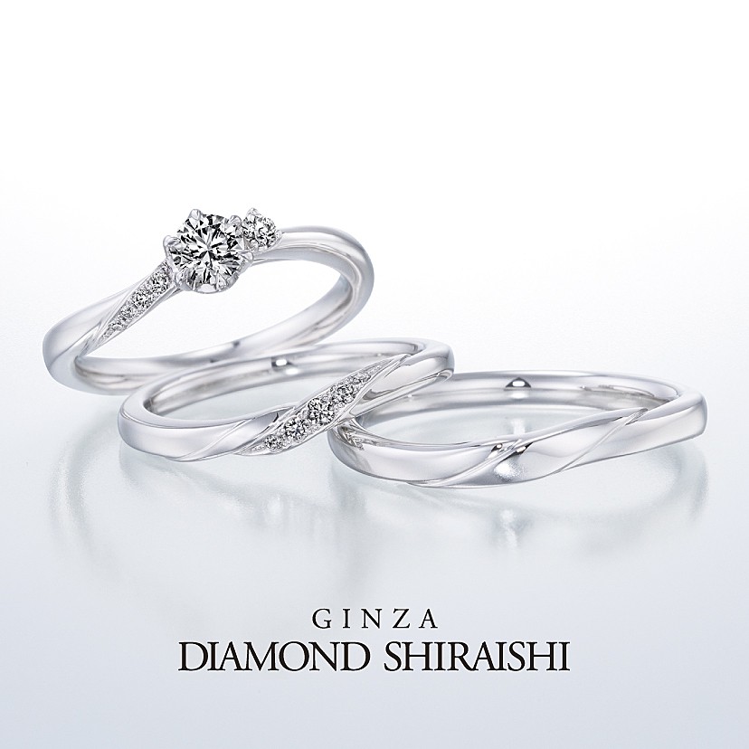 Bright Voyage（ブライト ボヤージュ）