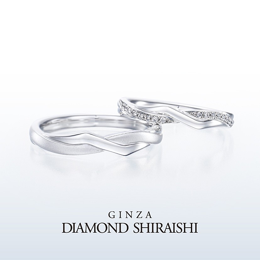 Fortune Link（フォーチュン リンク）