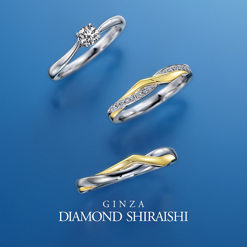 Fortune Link（フォーチュン リンク）