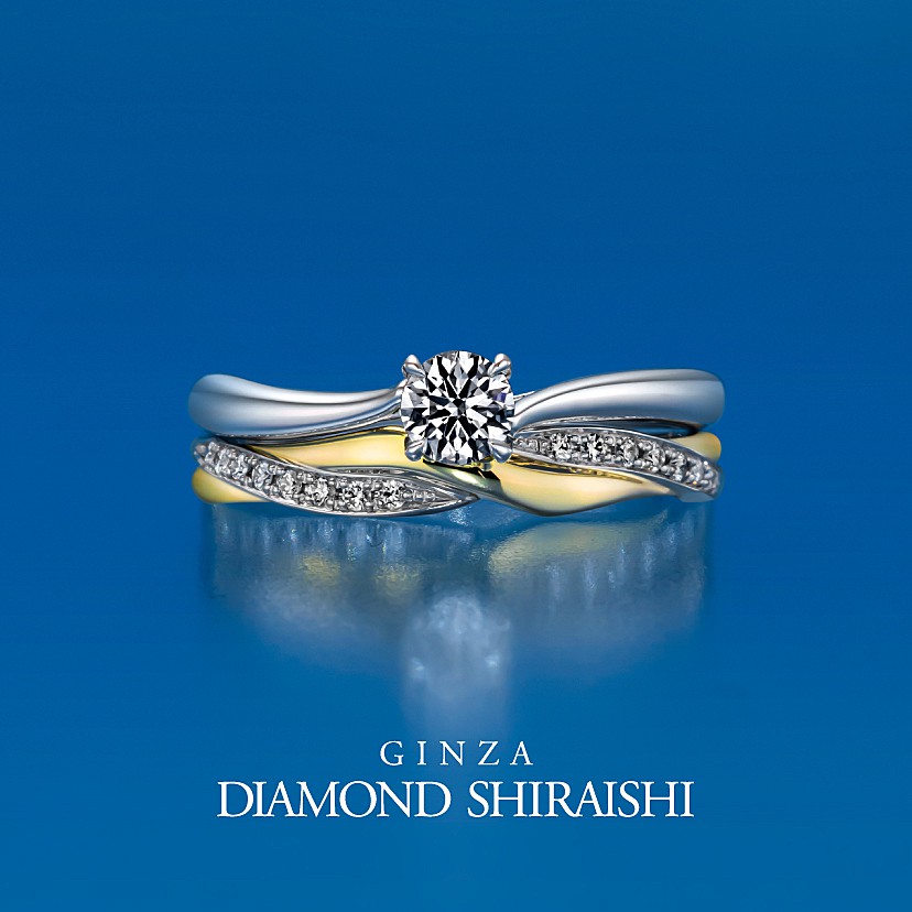 Fortune Link（フォーチュン リンク）