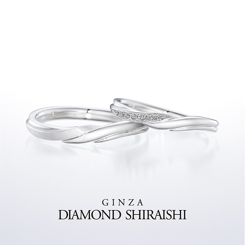 Wishing Flower（ウィッシング フラワー）