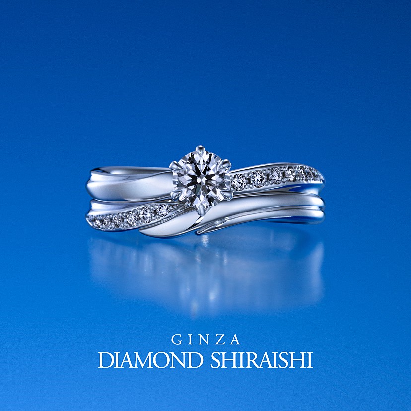 Wishing Flower（ウィッシング フラワー）