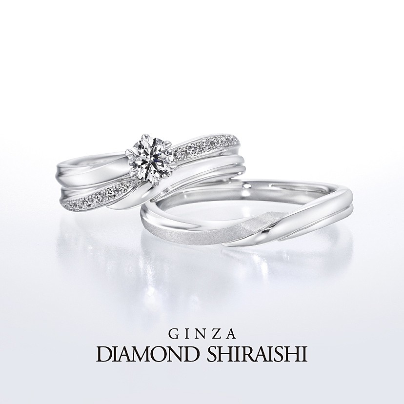 Wishing Flower（ウィッシング フラワー）