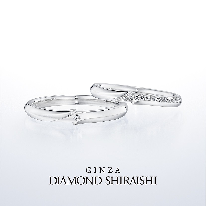 Ena Chronos(エナ クロノス)