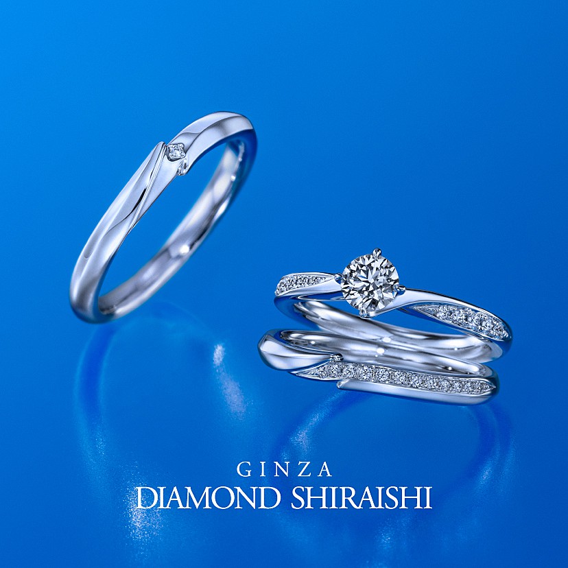 Ena Chronos(エナ クロノス)