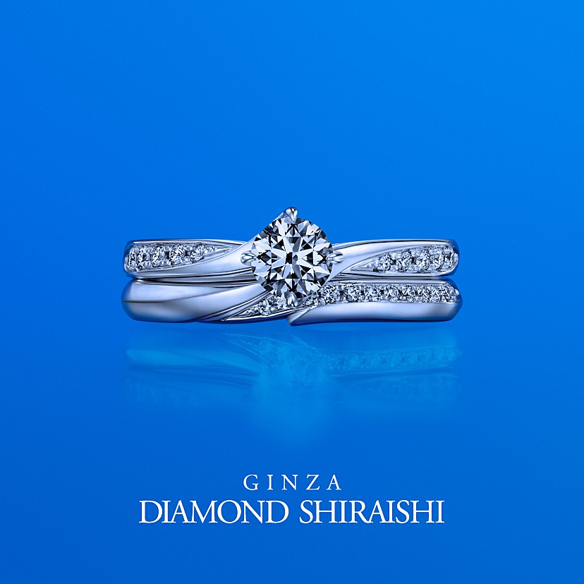 Ena Chronos(エナ クロノス)