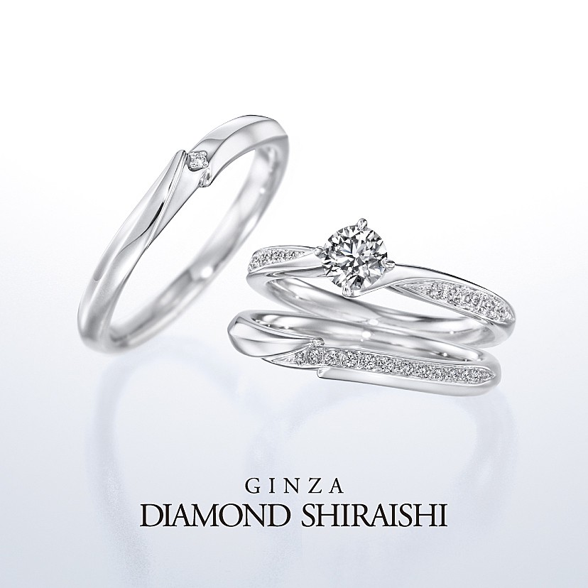 Ena Chronos(エナ クロノス)